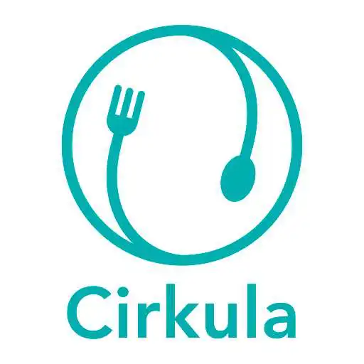 Play Cirkula para negocios APK