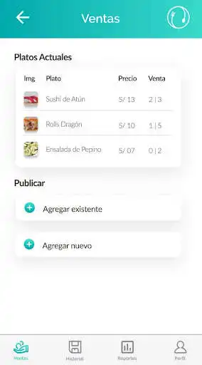 Play Cirkula para negocios  and enjoy Cirkula para negocios with UptoPlay