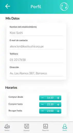 Play Cirkula para negocios as an online game Cirkula para negocios with UptoPlay