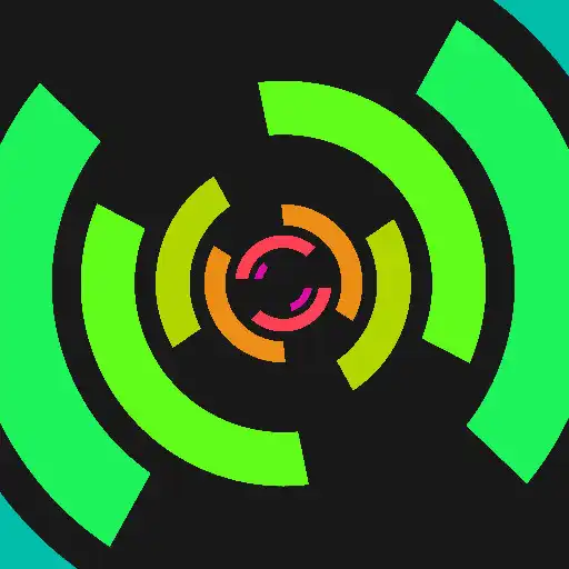 Play CirLock APK Play CirLock APK