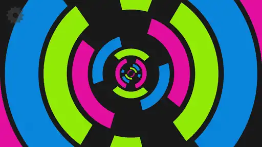 Play CirLock  and enjoy CirLock with UptoPlay