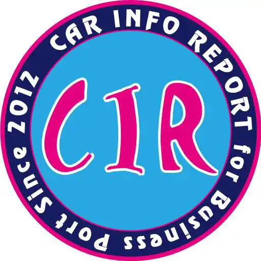 Play CIR@OBD-P APK Play CIR@OBD-P APK