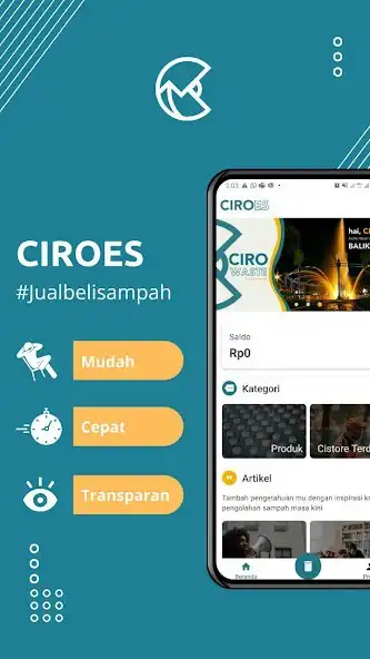 Play Ciroes  and enjoy Ciroes with UptoPlay