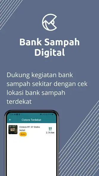 Play Ciroes as an online game Ciroes with UptoPlay