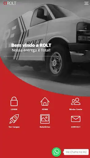 Play CIROLT  and enjoy CIROLT with UptoPlay