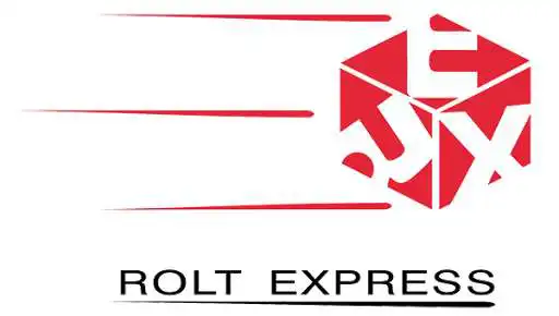 Play CIROLT as an online game CIROLT with UptoPlay