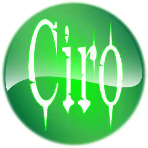 Free play online Ciro Shock and Awe APK Free play online Ciro Shock and Awe APK