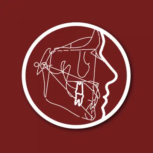 Play Ciros Radiologia APK Play Ciros Radiologia APK
