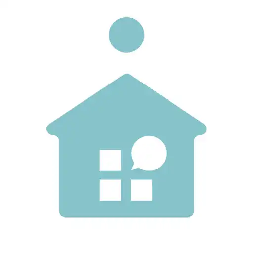 Play Cirple APK
