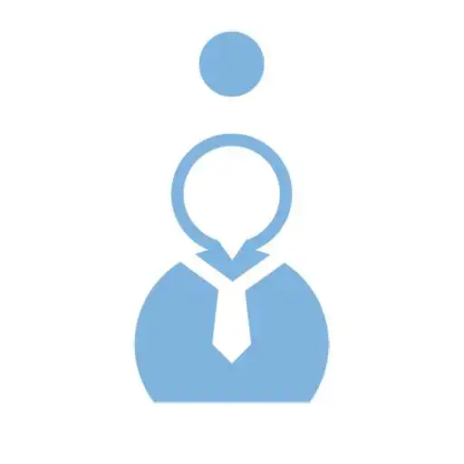 Play Cirple Manage APK