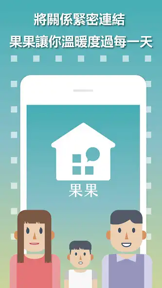 Play Cirple  and enjoy Cirple with UptoPlay