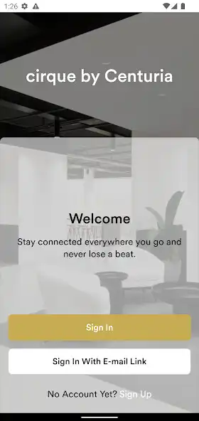 Play cirque by Centuria  and enjoy cirque by Centuria with UptoPlay