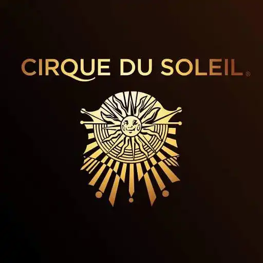 Play Cirque du Soleil APK Play Cirque du Soleil APK