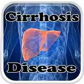 Free play online Cirrhosis Disease APK