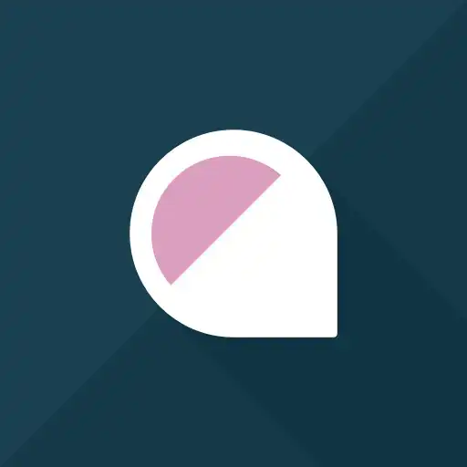Play Cirrus - Sales CRM APK Play Cirrus - Sales CRM APK