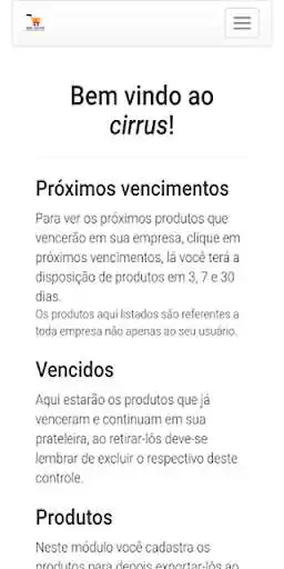 Play Cirrus and enjoy Cirrus with UptoPlay Play Cirrus and enjoy Cirrus with UptoPlay