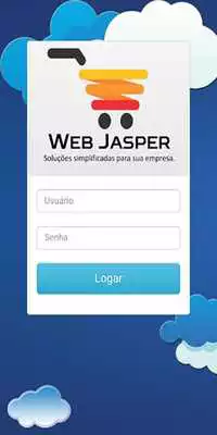 Play Cirrus as an online game online Cirrus with UptoPlay com.archontech.Cirrus Play Cirrus as an online game Cirrus with UptoPlay