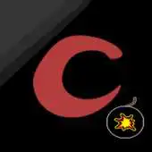 Free play online Cirsus APK Free play online Cirsus APK