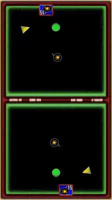 Play Cirsus
