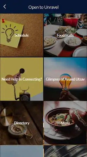 Play CIRS Utsav as an online game CIRS Utsav with UptoPlay