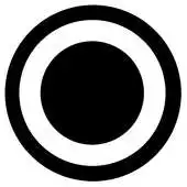 Free play online Cir - The Puzzle of Rotation APK Free play online Cir - The Puzzle of Rotation APK