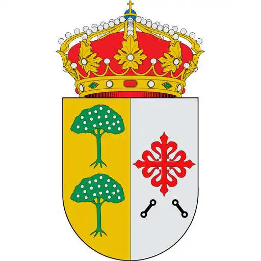 Free play online Ciruelos Informa APK