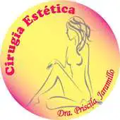 Free play online Cirugia Estetica - Dra. Priscila Jaramillo APK Free play online Cirugia Estetica - Dra. Priscila Jaramillo APK