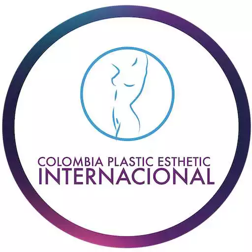 Play Cirugia Plastica Colombia APK