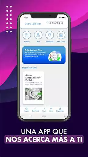 Play Cirugia Plastica Colombia  and enjoy Cirugia Plastica Colombia with UptoPlay