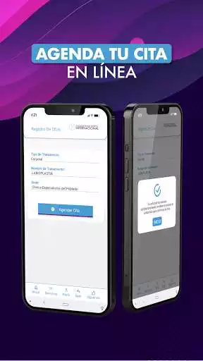 Play Cirugia Plastica Colombia as an online game Cirugia Plastica Colombia with UptoPlay