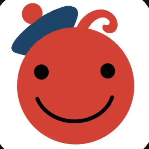 Play Cirulin APK