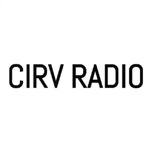 Play Cirv Radio Toronto App APK