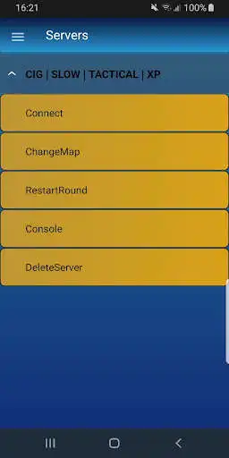 Play CIS Admin  and enjoy CIS Admin with UptoPlay Play CIS Admin  and enjoy CIS Admin with UptoPlay