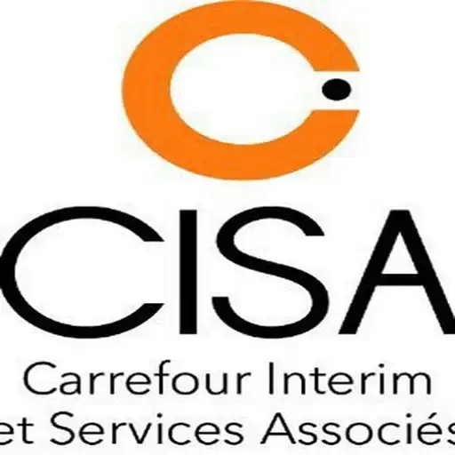 Play Cisa Group APK Play Cisa Group APK