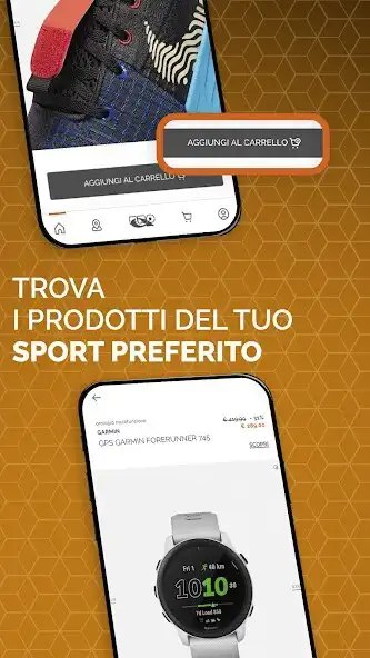 Play Cisalfa Sport as an online game Cisalfa Sport with UptoPlay