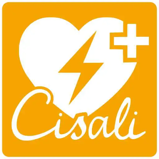 Play Cisali Defibrillator Firstresponder EMC worldwide APK Play Cisali Defibrillator Firstresponder EMC worldwide APK