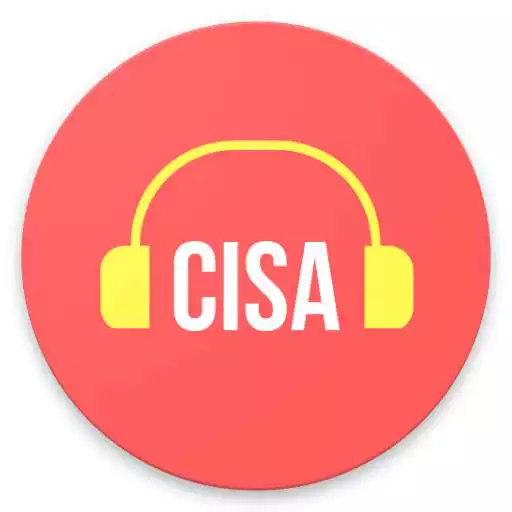 Free play online CISA Practice Test APK