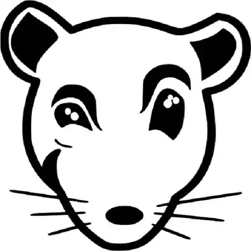 Play CI_SBDA_RAT APK