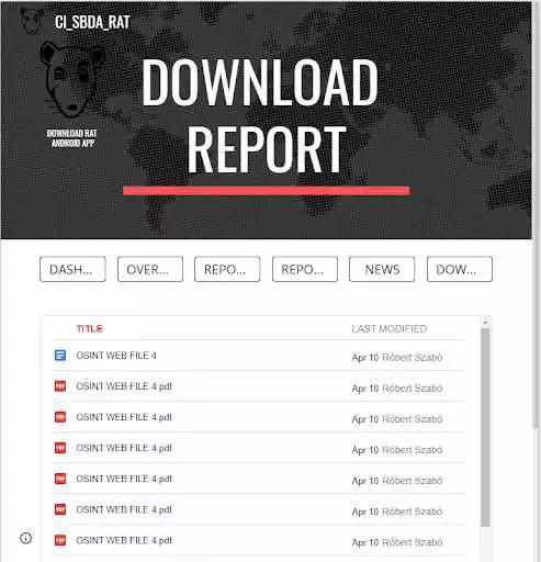 Play CI_SBDA_RAT and enjoy CI_SBDA_RAT with UptoPlay Play CI_SBDA_RAT and enjoy CI_SBDA_RAT with UptoPlay