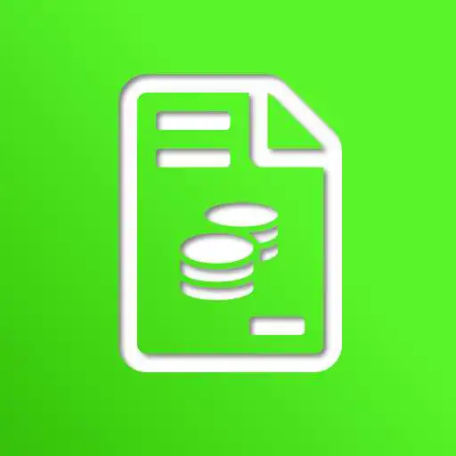 Play cisbox Invoice APK Play cisbox Invoice APK