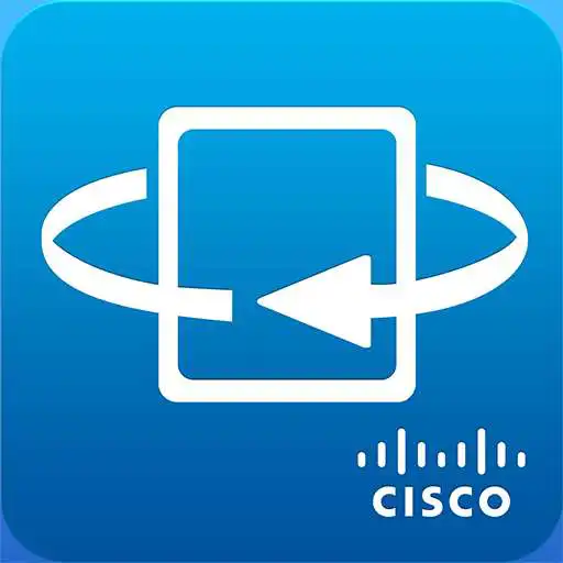 Play Cisco 3D Interactive Catalog APK Play Cisco 3D Interactive Catalog APK