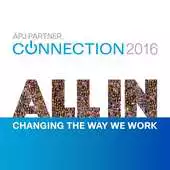 Free play online Cisco APJ Partner Connection APK