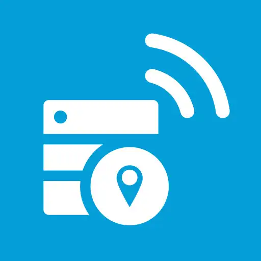 Play Cisco Asset Vision APK Play Cisco Asset Vision APK