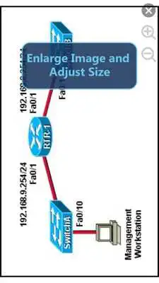 Play Cisco CCNA Routing and Switching: 200-125 Exam