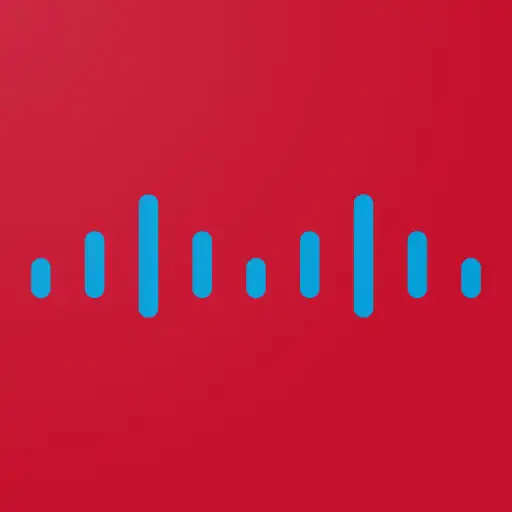 Play Cisco Commands List APK