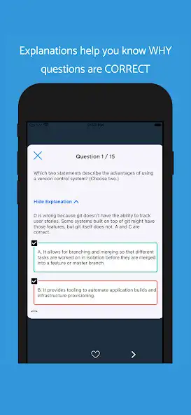 Play Cisco DevNet Associate 200-901 as an online game online Cisco DevNet Associate 200-901 with UptoPlay Play Cisco DevNet Associate 200-901 as an online game Cisco DevNet Associate 200-901 with UptoPlay