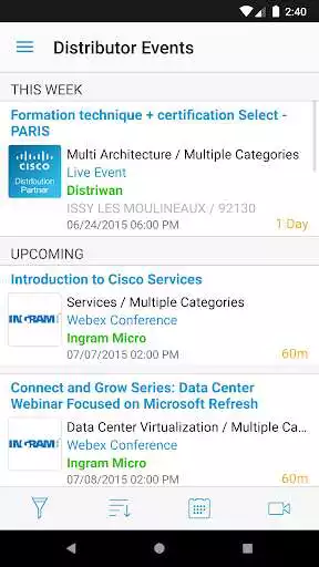 Play Cisco Disti Compass as an online game Cisco Disti Compass with UptoPlay