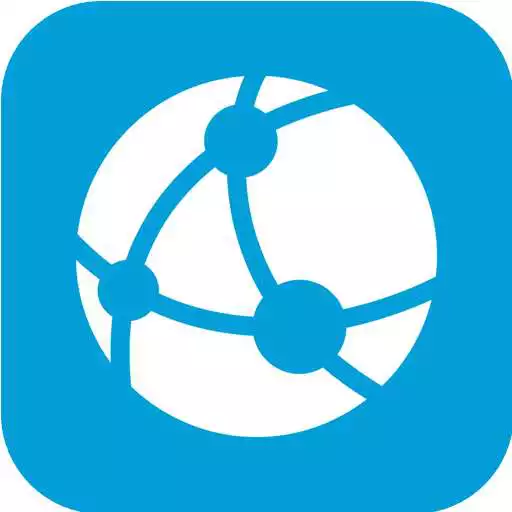 Play Cisco Events APK