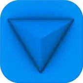 Free play online Cisco Firepower NGFW Tour APK