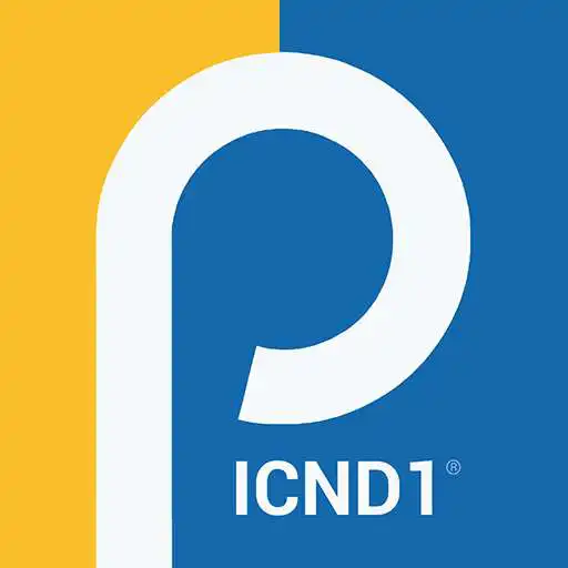 Run free android online Cisco ICND1 Exam Prep by Professor Messer APK Run free android online Cisco ICND1 Exam Prep by Professor Messer APK